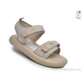 Босоніжки дитячі літні Літо B60092C (8 пар р.33-38) "TOM.M" недорого оптом від прямого постачальника