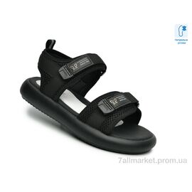 Босоніжки дитячі літні Літо B60092D (8 пар р.33-38) "TOM.M" недорого оптом від прямого постачальника