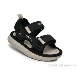 Сандалії дитячі літні Літо 65071F (8 пар р.23-28) "TOM.M" недорого оптом від прямого постачальника
