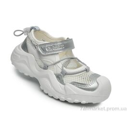 Фотография Кроссовки детские модные Лето F60036-F (8 пар р.29-36) "TOM.M" недорого оптом от прямого поставщика