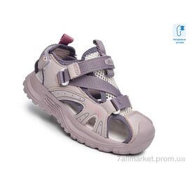 Босоніжки дитячі літні Літо B60072E (8 пар р.27-32) "TOM.M" недорого оптом від прямого постачальника