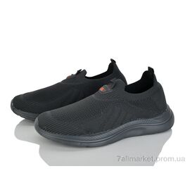 Фотография Кроссовки женские модные Лето 5175-1 (8 пар р.36-41) "FG" недорого оптом от прямого поставщика