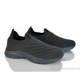 Фотография Кроссовки женские модные Лето 5173-3 (8 пар р.36-41) "FG" недорого оптом от прямого поставщика