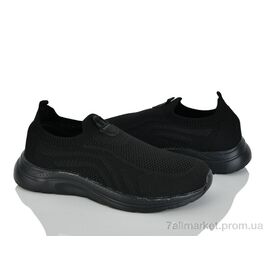 Фотография Кроссовки женские модные Лето 5173-2 (8 пар р.36-41) "FG" недорого оптом от прямого поставщика