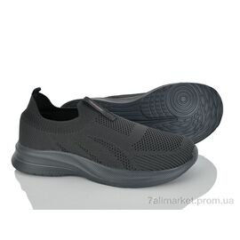 Фотография Кроссовки женские модные Лето 5197-8 (8 пар р.36-41) "FG" недорого оптом от прямого поставщика