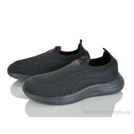 Фотография Кроссовки женские модные Лето 5198-11 (8 пар р.36-41) "FG" недорого оптом от прямого поставщика