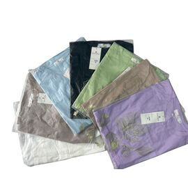 футболка жіноча 25030 beige р.46-50 "PULSE" недорого оптом від прямого постачальника