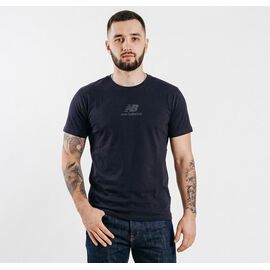 Фотография Футболка мужская 1 black р.46-54 "VICTORY" недорого оптом от прямого поставщика