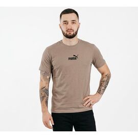 Фотография Футболка мужская 1-1 beige р.46-54 "VICTORY" недорого оптом от прямого поставщика