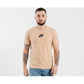 Футболка чоловіча 1-4 beige р.46-54 "VICTORY" недорого оптом від прямого постачальника