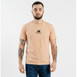 Футболка чоловіча 11 beige р.56-64 "VICTORY" недорого оптом від прямого постачальника