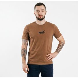 Футболка чоловіча 11 d.beige р.56-64 "VICTORY" недорого оптом від прямого постачальника