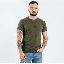 Футболка чоловіча 11 khaki р.56-64 "VICTORY" недорого оптом від прямого постачальника