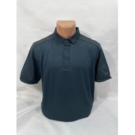 Футболка чоловіча SB1893 green р.M-2XL "Sabihina" недорого оптом від прямого постачальника