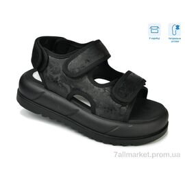 Босоніжки дитячі літні Літо 11658A (8 пар р.33-38) "TOM.M" недорого оптом від прямого постачальника