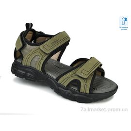Сандалії дитячі літні Літо 11665E (8 пар р.32-37) "TOM.M" недорого оптом від прямого постачальника