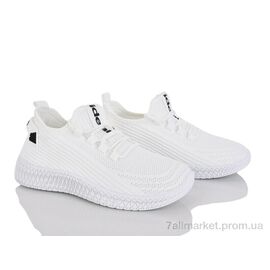 Фотография Кроссовки женские модные Лето 779-15 (8 пар р.36-41) "ARZO" недорого оптом от прямого поставщика