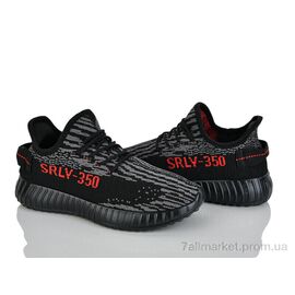 Фотография Кроссовки женские модные Лето W350-35 (8 пар р.36-41) "ARZO" недорого оптом от прямого поставщика