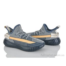 Фотография Кроссовки женские модные Лето 778-13 (8 пар р.36-41) "ARZO" недорого оптом от прямого поставщика