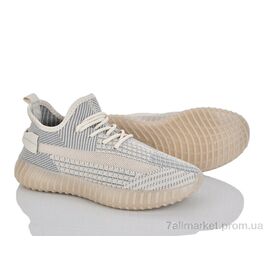 Фотография Кроссовки женские модные Лето 778-15 (8 пар р.36-41) "ARZO" недорого оптом от прямого поставщика