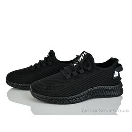 Фотография Кроссовки женские модные Лето 779-13 (8 пар р.36-41) "ARZO" недорого оптом от прямого поставщика