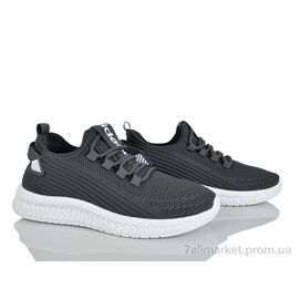 Фотография Кроссовки женские модные Лето 779-14 (8 пар р.36-41) "ARZO" недорого оптом от прямого поставщика