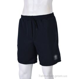 Фотография Шорты мужские Лето N2014-4 navy (5 шт. р.сетка 56-64) "Banko" недорого оптом от прямого поставщика