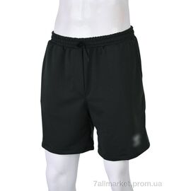 Фотография Шорты мужские Лето N2014-5 green (5 шт. р.сетка 56-64) "Banko" недорого оптом от прямого поставщика