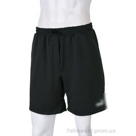 Фотография Шорты мужские Лето N2015-3 green (5 шт. р.сетка 56-64) "Banko" недорого оптом от прямого поставщика