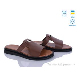 Фотография Шлепки женские облегченные Лето 290-3 кор.ш. (6 пар р.37-40) "A.Dama" недорого оптом от прямого поставщика