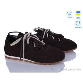 Фотография Кроссовки женские модные Лето 432-44 (6 пар р.36-40) "Ailinda" недорого оптом от прямого поставщика