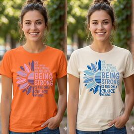 футболка жіноча 3420 orange р.46-54 "Samo" недорого оптом від прямого постачальника