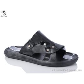 Фотография Шлепки женские облегченные Лето 65A (12 пар р.35-40) "Red Sun" недорого оптом от прямого поставщика