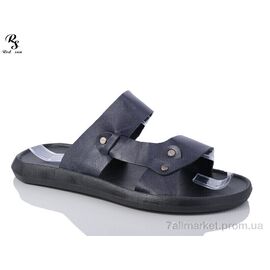 Фотография Шлепки женские облегченные Лето 67B (12 пар р.35-40) "Red Sun" недорого оптом от прямого поставщика