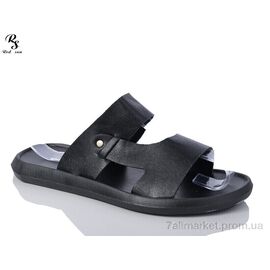 Фотография Шлепки женские облегченные Лето 91A (12 пар р.35-40) "Red Sun" недорого оптом от прямого поставщика