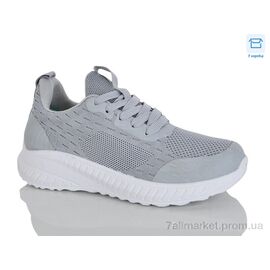 Фотография Кроссовки женские модные Лето VA512-1D (8 пар р.36-41) "HOROSO-UFO" недорого оптом от прямого поставщика