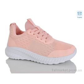 Фотография Кроссовки женские модные Лето VA512-1M (8 пар р.36-41) "HOROSO-UFO" недорого оптом от прямого поставщика