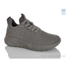 Фотография Кроссовки женские модные Лето VA512-2K (8 пар р.36-41) "HOROSO-UFO" недорого оптом от прямого поставщика