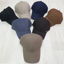 Кепка чоловіча CN2809 mix р.59-61 "SELFI" недорого оптом від прямого постачальника
