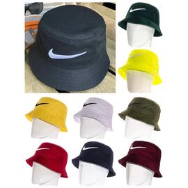 Фотография Панама мужская CN2829 mix р.58 "SELFI" недорого оптом от прямого поставщика