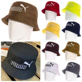 Фотография Панама мужская CN2831 mix р.58 "SELFI" недорого оптом от прямого поставщика