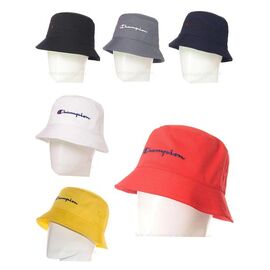 Фотография Панама мужская CN2832 mix р.58 "SELFI" недорого оптом от прямого поставщика