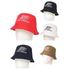 Фотография Панама мужская CN2833 mix р.58 "SELFI" недорого оптом от прямого поставщика