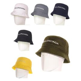 Фотография Панама мужская CN2835 mix р.58 "SELFI" недорого оптом от прямого поставщика