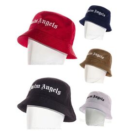 Фотография Панама мужская CN2836 mix р.58 "SELFI" недорого оптом от прямого поставщика