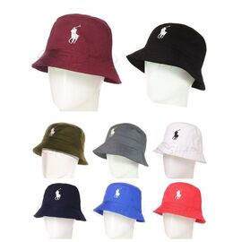 Фотография Панама мужская CN2838 mix р.58 "SELFI" недорого оптом от прямого поставщика