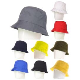 Фотография Панама мужская CN2839 mix р.58 "SELFI" недорого оптом от прямого поставщика