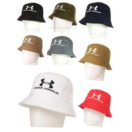 Фотография Панама мужская CN2840 mix р.58 "SELFI" недорого оптом от прямого поставщика