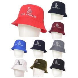 Фотография Панама мужская CN2841 mix р.58 "SELFI" недорого оптом от прямого поставщика