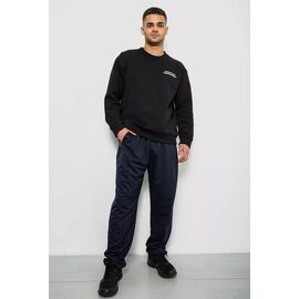 Фотография Штаны спортивные мужские 41272 mix р.4XL-9XL "Seven Group" недорого оптом от прямого поставщика